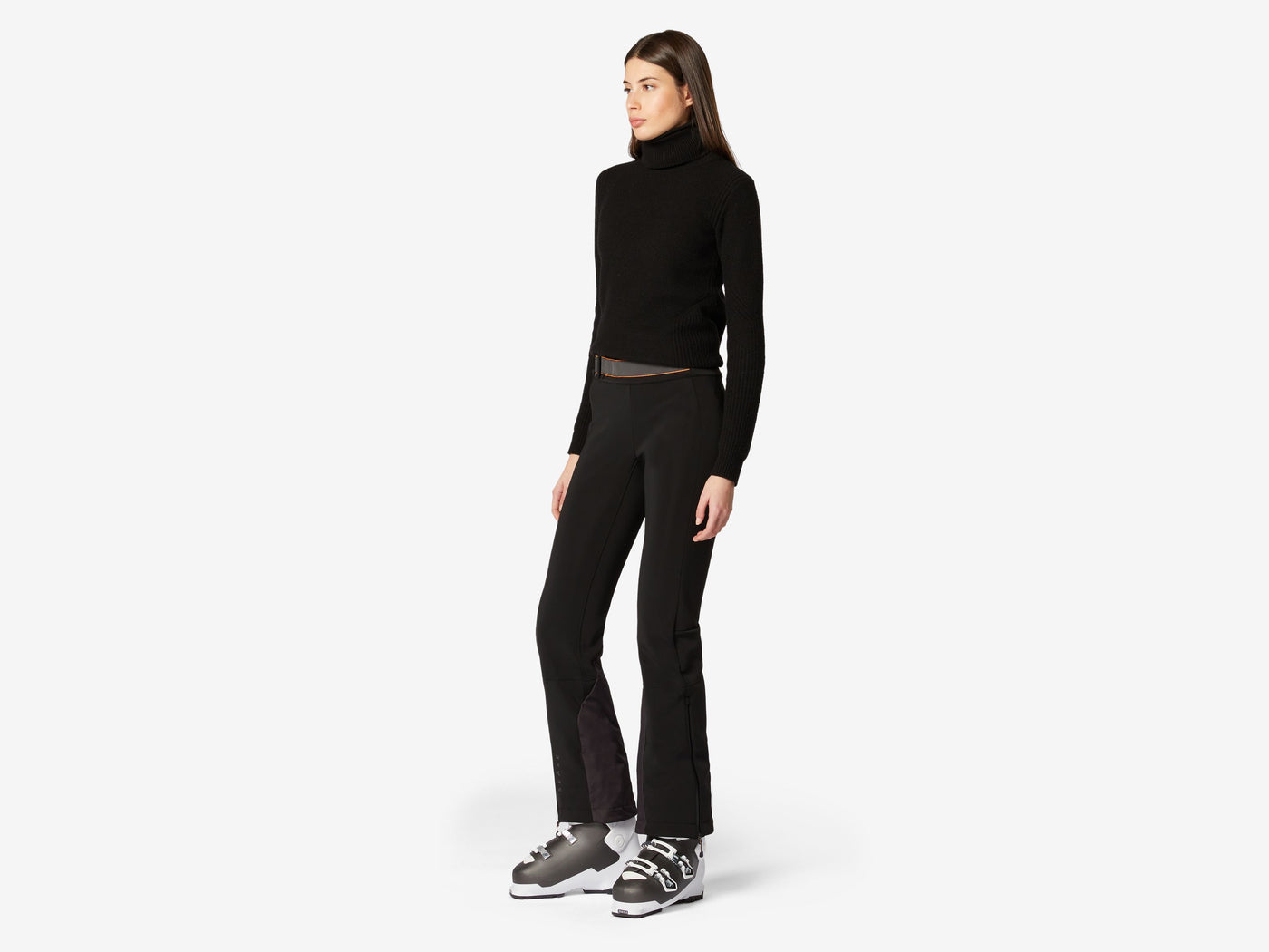 Adnix Pants
