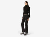 Adnix Pants - Ski Pants & Ski Salopette | Sease