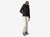Adnix Pants | Sease