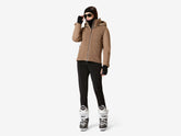 Armor Jacket 2.0 | Sease