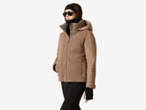 Armor Jacket 2.0 | Sease