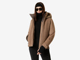 Armor Jacket 2.0 - Insulated Jackets | Sease