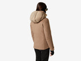 Armor Jacket 2.0 | Sease