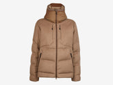 Arlo Vampire - Insulated Jackets | Sease