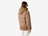 Arlo Vampire - Insulated Jackets | Sease