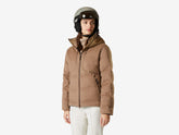 Arlo Vampire - Insulated Jackets | Sease