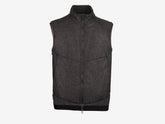 Predator Vest 2.0 - Outerwear | Sease