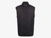 Predator Vest 2.0 | 시즈