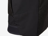 Predator Vest 2.0 | 시즈