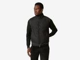 Predator Vest 2.0 - Outerwear | Sease