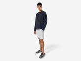 Comfort Short 2.0 | Sease