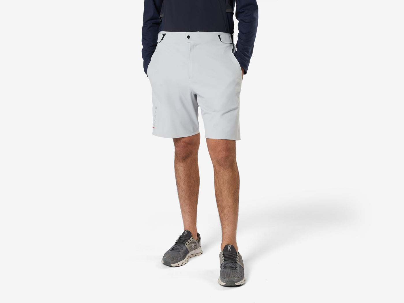 Comfort Short 2.0