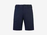 Cargo Short 2.0 - Spring Summer Collection 24 | Sease
