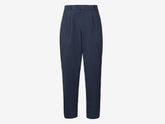 Tech Suit Pant - Metropolitan Escape Kit | Sease