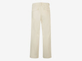 2 Pences Wide Fit | Sease