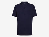 Fish Tail Short - Spring Summer Collection 24 | Sease