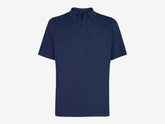 T Shirt Crew - Sea | Sease
