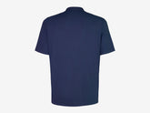 T Shirt Crew | Sease