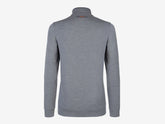 Ellen Sweatshirt | Sease
