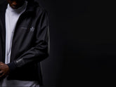Tailorhood Seashepherd - Spring Summer Collection 24 | Sease