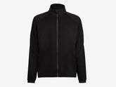 Maestrale 2.0 - Urban kit | Sease