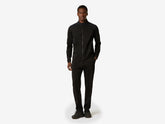 Maestrale 2.0 - Urban kit | Sease