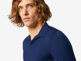 Lasca | Sease