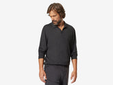 Lasca | Sease