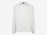 Supima Jersey Polo | Sease