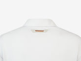 Supima Jersey Polo | Sease