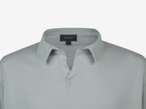 Supima Jersey Polo | Sease