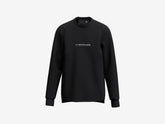 Comfort Zone Seashepherd - Spring Summer Collection 24 | Sease