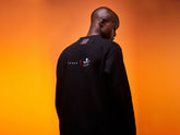 Comfort Zone Seashepherd - Spring Summer Collection 24 | Sease