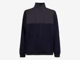 Zipped Skipper - Fall Winter 2025 | Sease