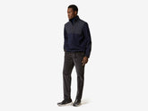 Zipped Skipper - Fall Winter 2025 | Sease